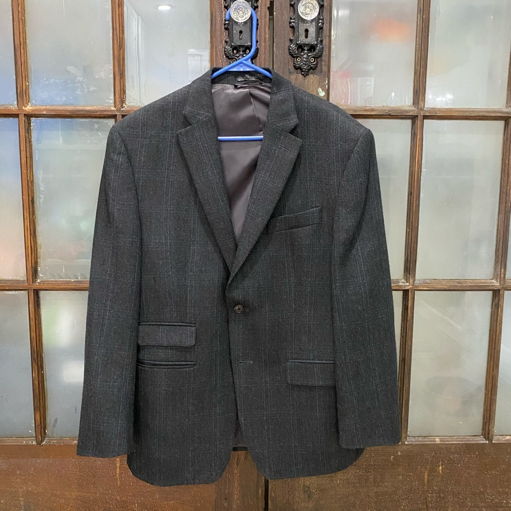 Ralph Lauren Sport Coat